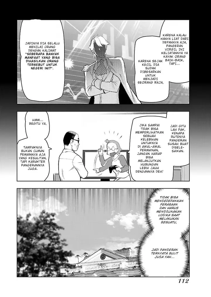 image-komik-akuyaku-reijou-tensei-oji-san-chapter-5-8/17