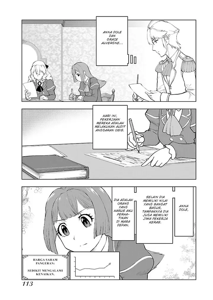 image-komik-akuyaku-reijou-tensei-oji-san-chapter-5-9/17
