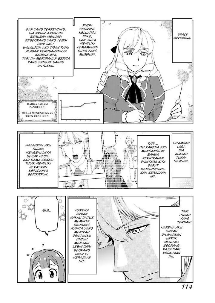 image-komik-akuyaku-reijou-tensei-oji-san-chapter-5-10/17