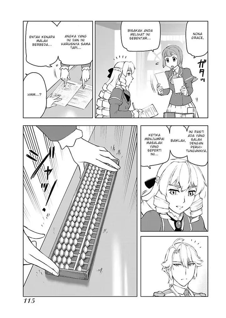 image-komik-akuyaku-reijou-tensei-oji-san-chapter-5-11/17