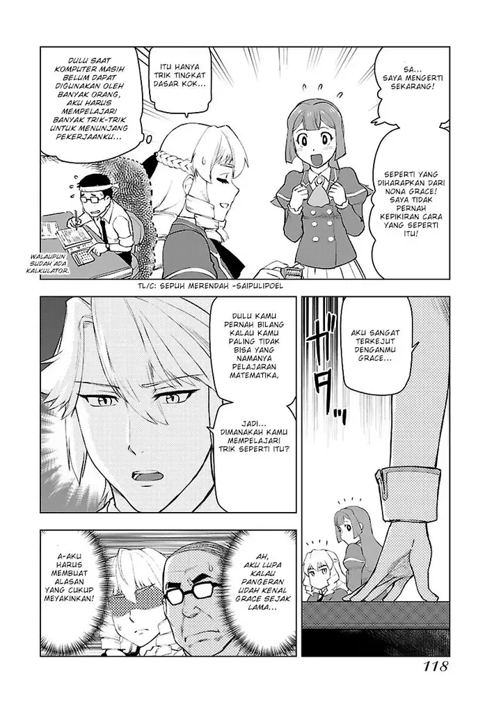 image-komik-akuyaku-reijou-tensei-oji-san-chapter-5-14/17