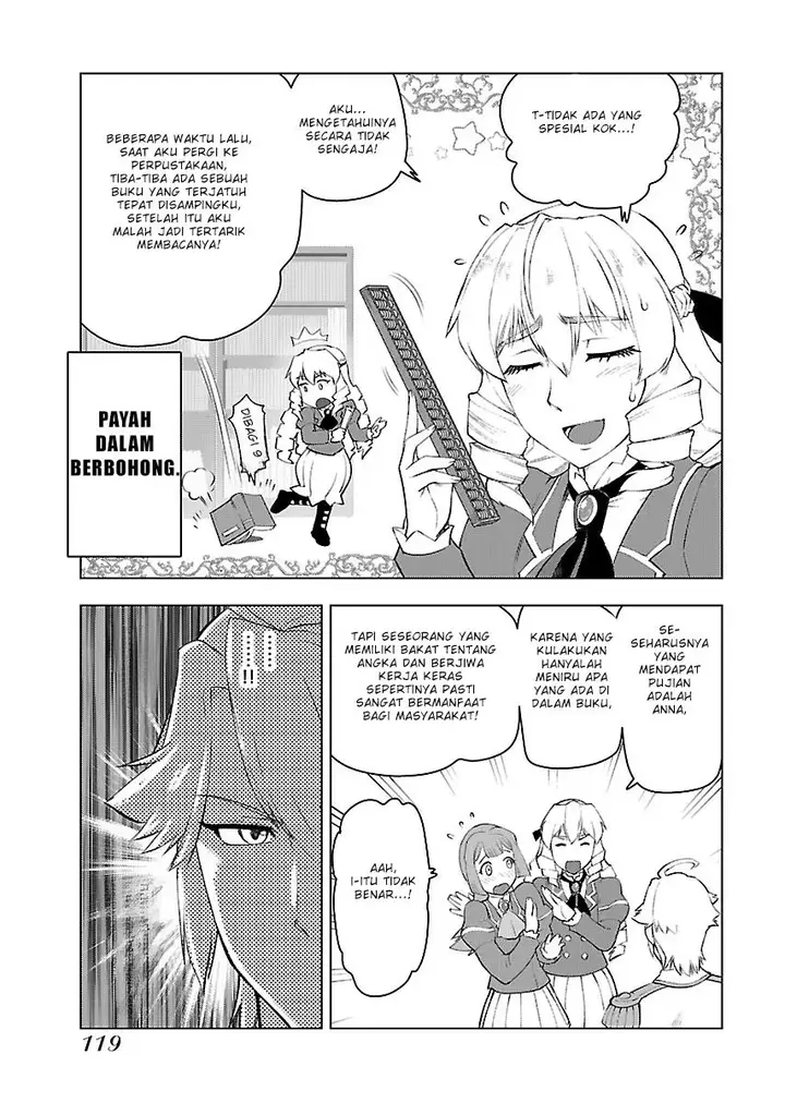 image-komik-akuyaku-reijou-tensei-oji-san-chapter-5-15/17