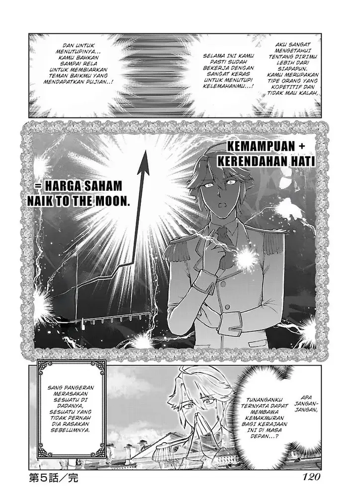 image-komik-akuyaku-reijou-tensei-oji-san-chapter-5-16/17