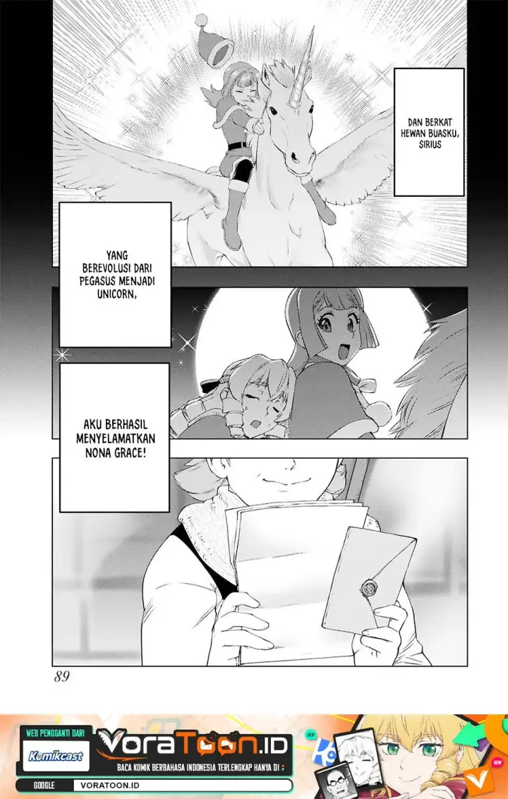 image-komik-akuyaku-reijou-tensei-oji-san-chapter-50-1/25
