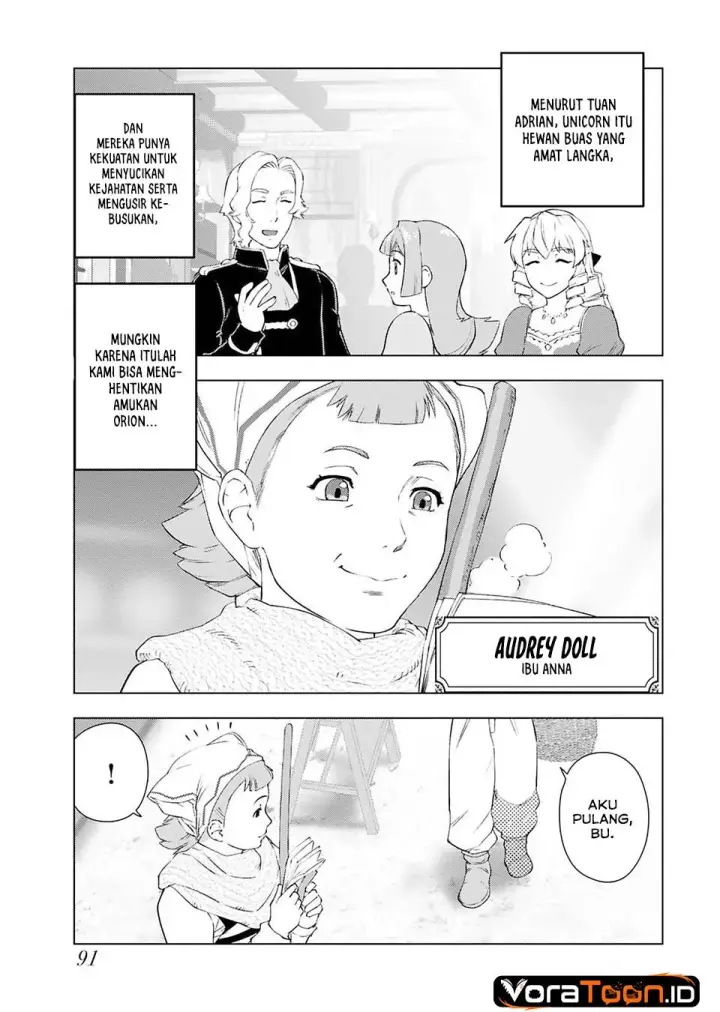 image-komik-akuyaku-reijou-tensei-oji-san-chapter-50-3/25