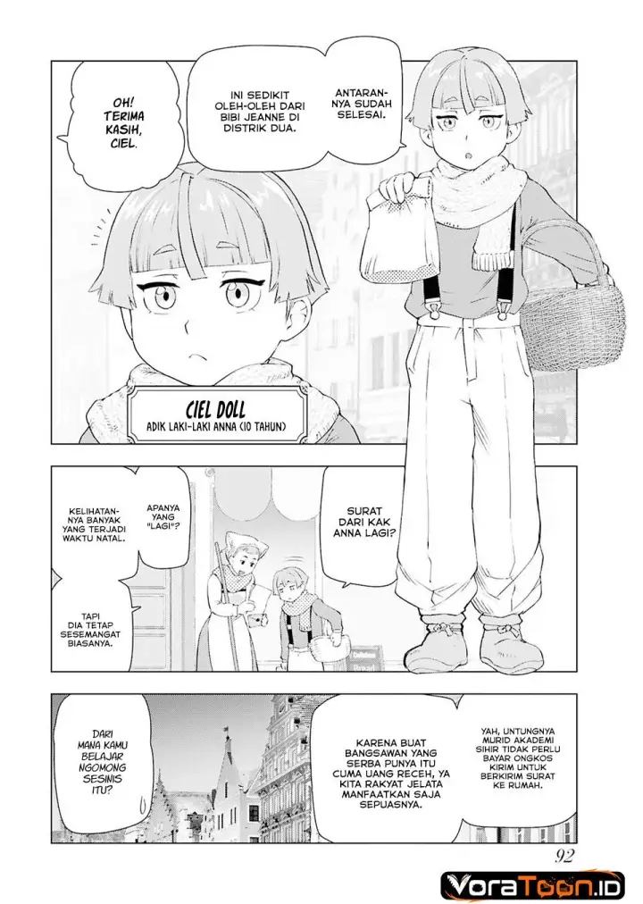 image-komik-akuyaku-reijou-tensei-oji-san-chapter-50-4/25