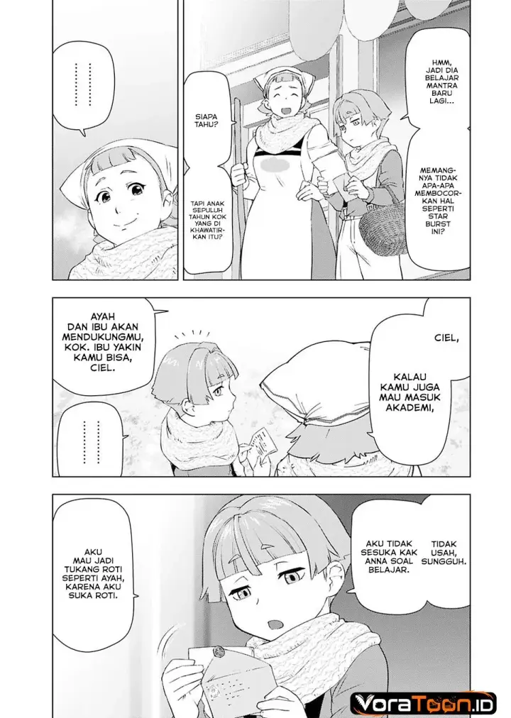 image-komik-akuyaku-reijou-tensei-oji-san-chapter-50-5/25