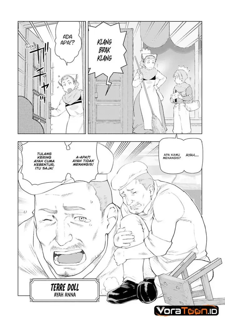 image-komik-akuyaku-reijou-tensei-oji-san-chapter-50-6/25