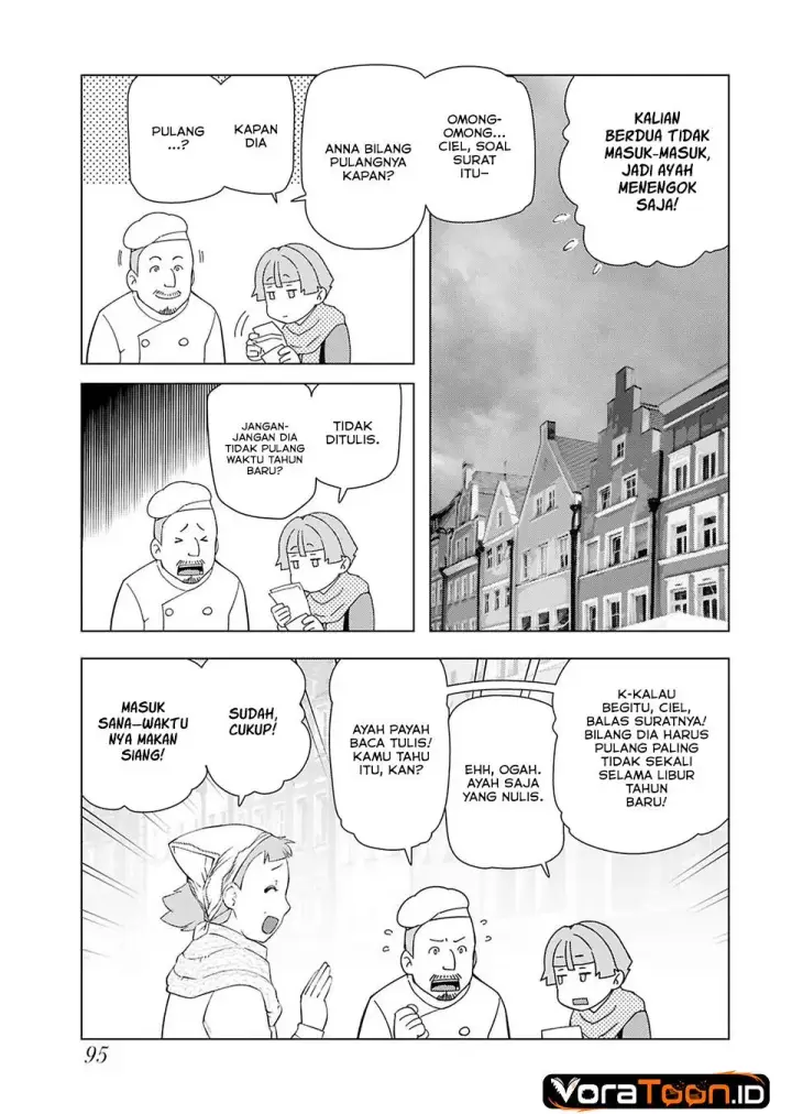image-komik-akuyaku-reijou-tensei-oji-san-chapter-50-7/25