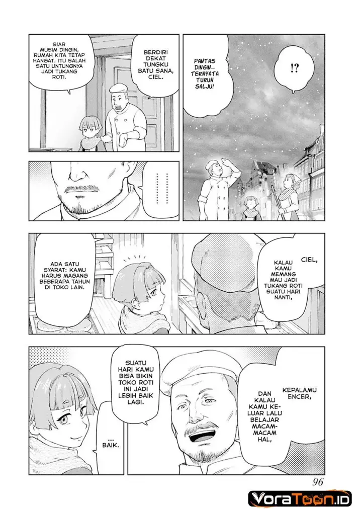 image-komik-akuyaku-reijou-tensei-oji-san-chapter-50-8/25