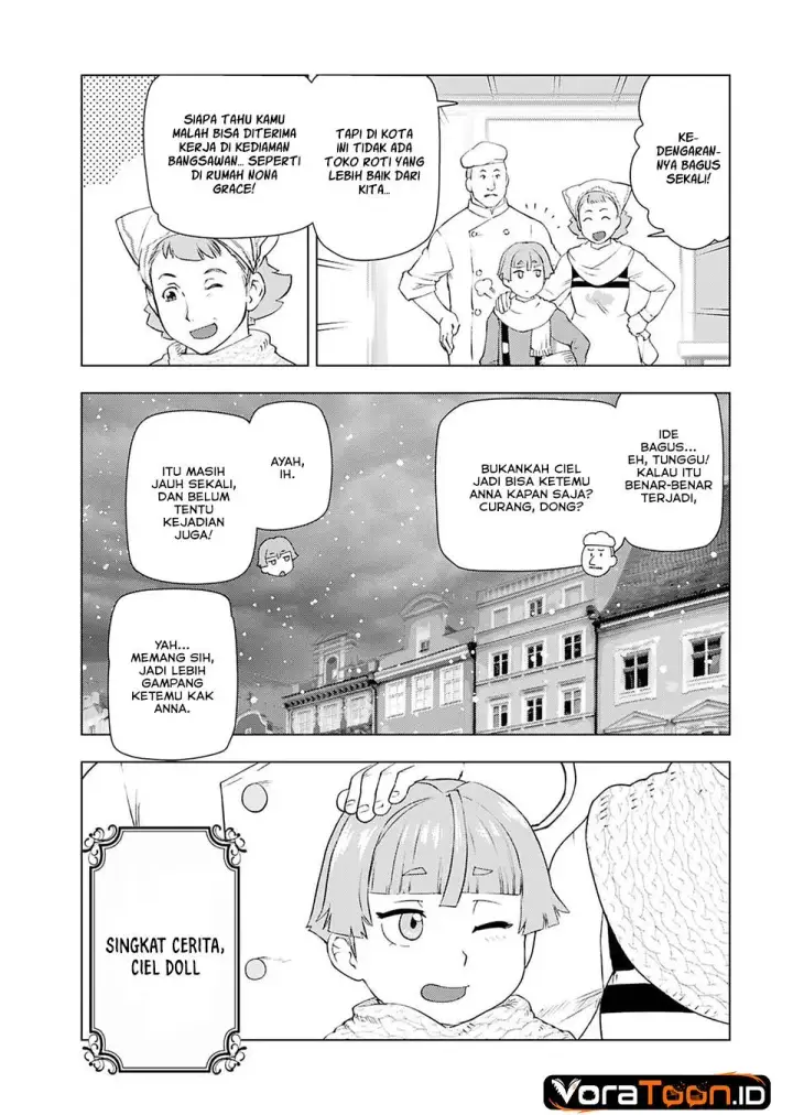 image-komik-akuyaku-reijou-tensei-oji-san-chapter-50-9/25