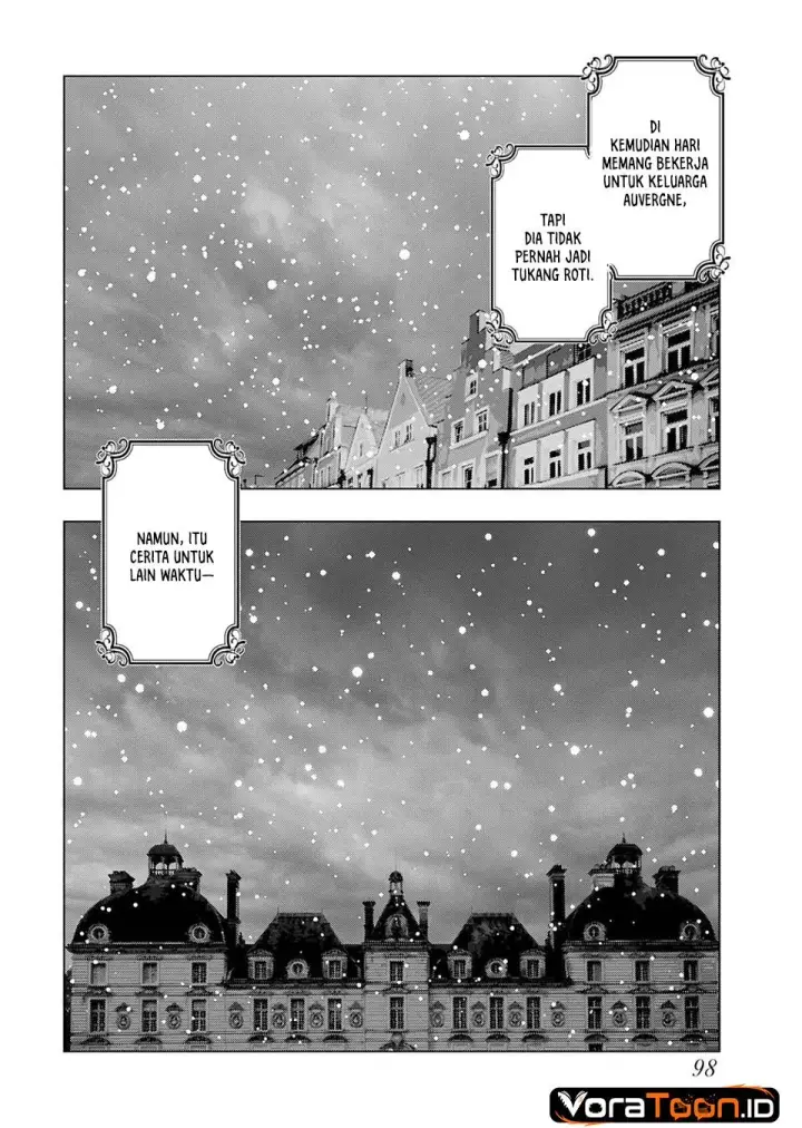 image-komik-akuyaku-reijou-tensei-oji-san-chapter-50-10/25