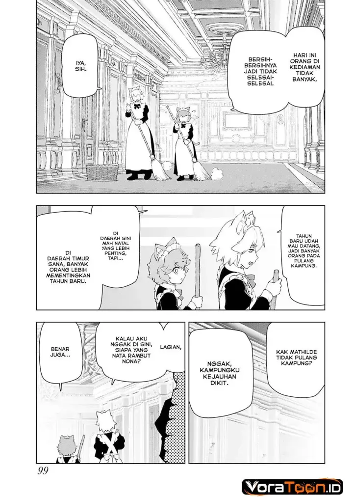 image-komik-akuyaku-reijou-tensei-oji-san-chapter-50-11/25