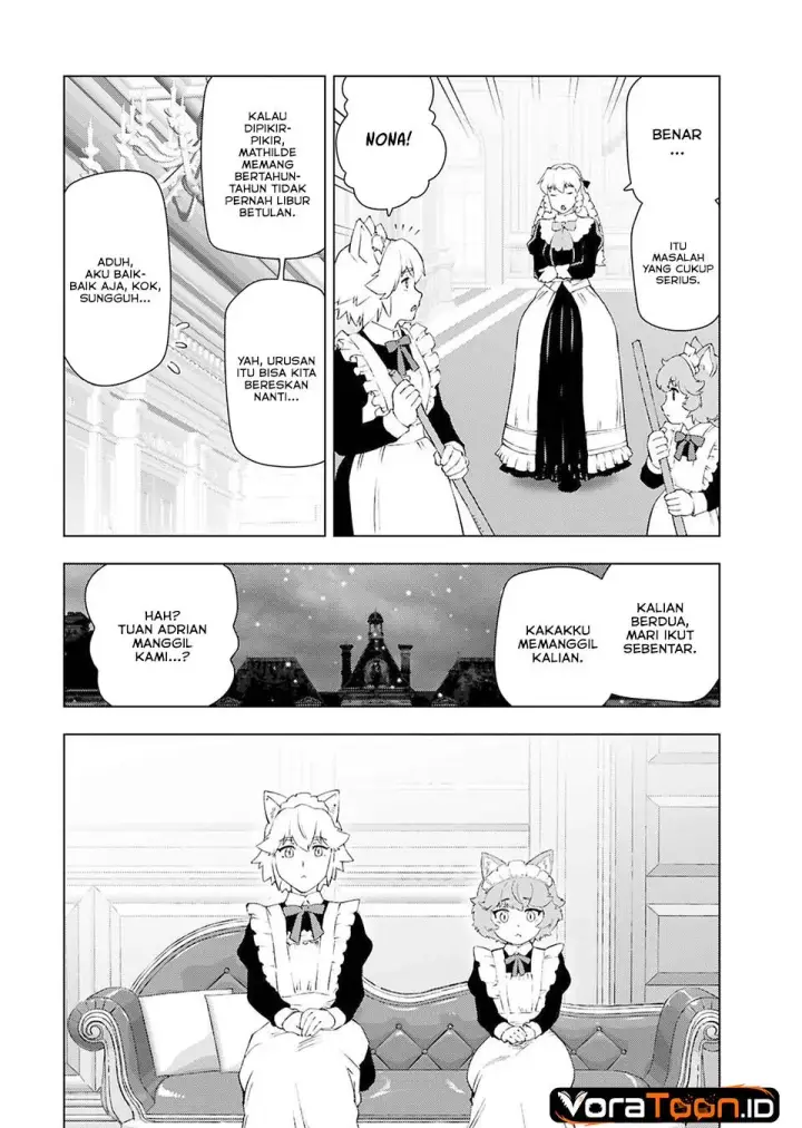 image-komik-akuyaku-reijou-tensei-oji-san-chapter-50-12/25