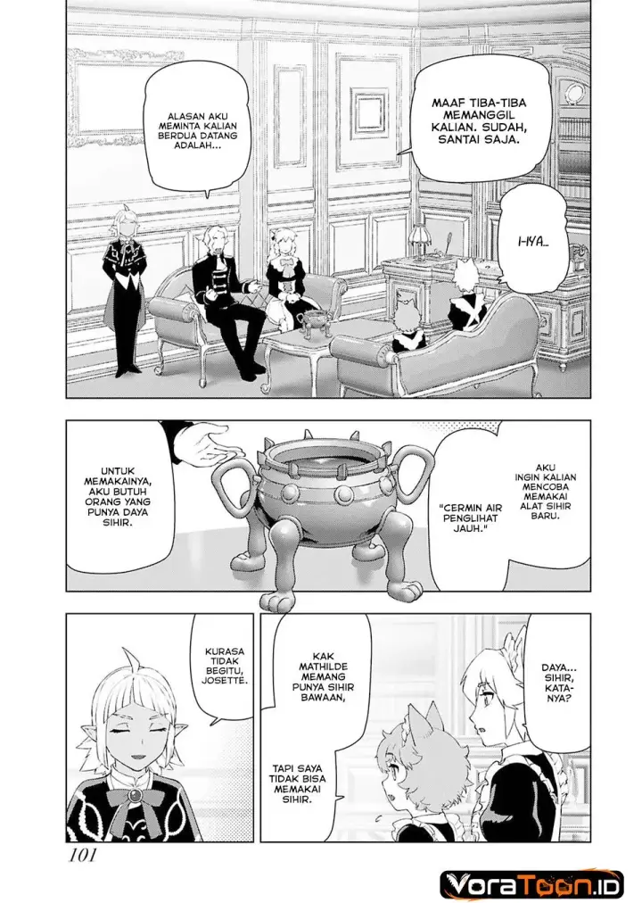image-komik-akuyaku-reijou-tensei-oji-san-chapter-50-13/25