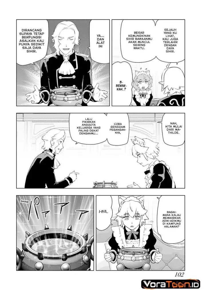 image-komik-akuyaku-reijou-tensei-oji-san-chapter-50-14/25