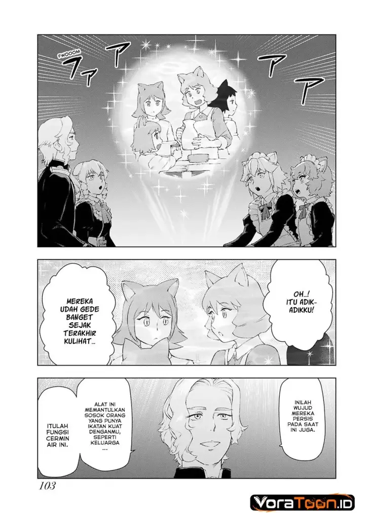 image-komik-akuyaku-reijou-tensei-oji-san-chapter-50-15/25