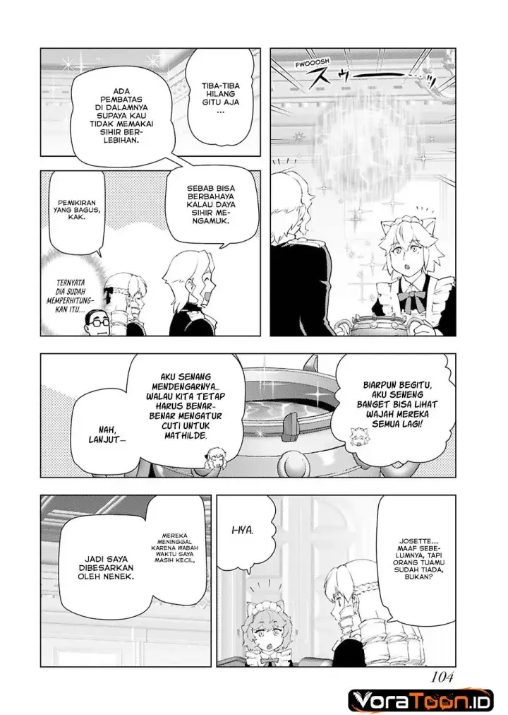 image-komik-akuyaku-reijou-tensei-oji-san-chapter-50-16/25