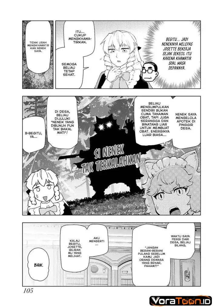 image-komik-akuyaku-reijou-tensei-oji-san-chapter-50-17/25