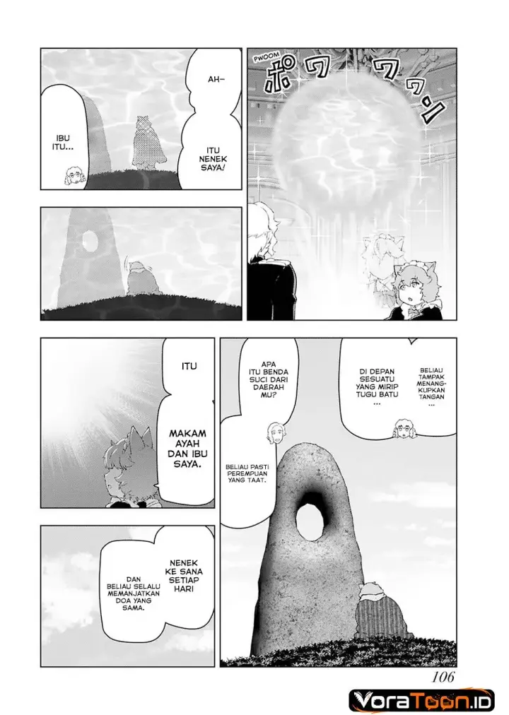 image-komik-akuyaku-reijou-tensei-oji-san-chapter-50-18/25