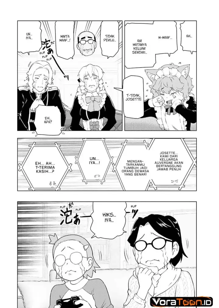 image-komik-akuyaku-reijou-tensei-oji-san-chapter-50-20/25