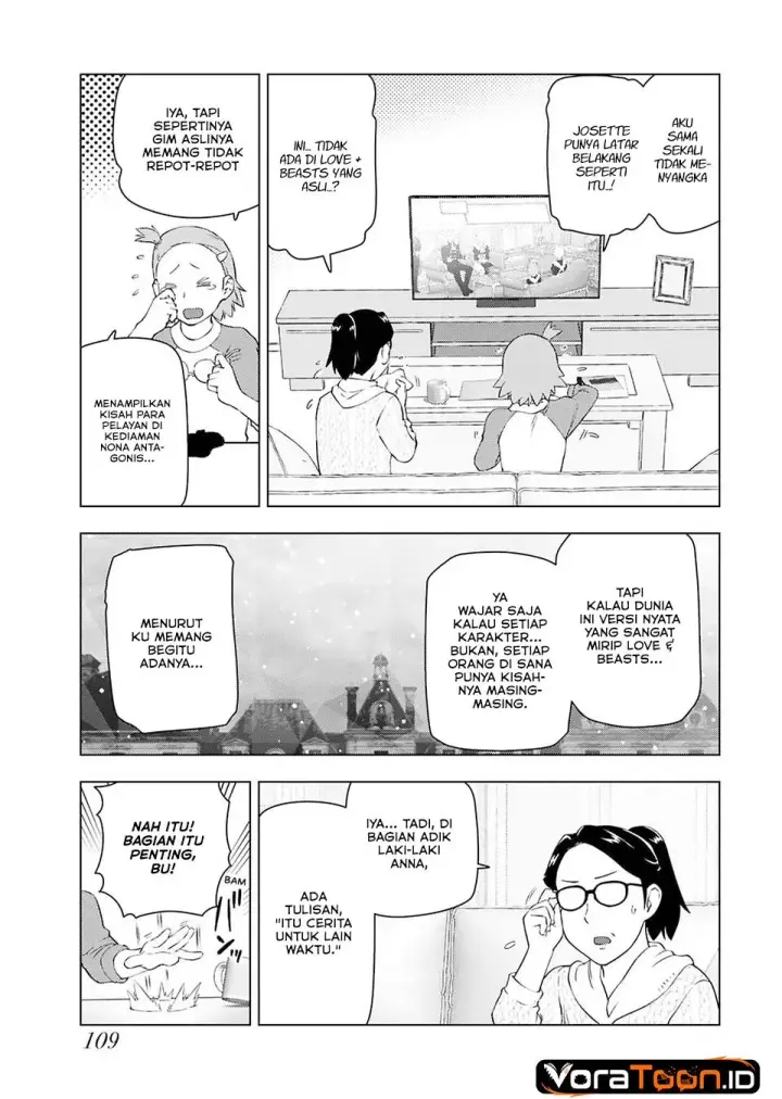 image-komik-akuyaku-reijou-tensei-oji-san-chapter-50-21/25