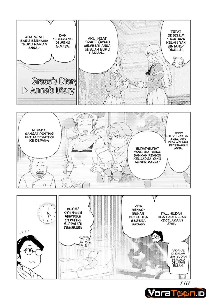 image-komik-akuyaku-reijou-tensei-oji-san-chapter-50-22/25