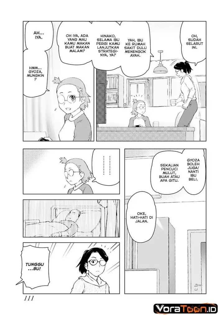 image-komik-akuyaku-reijou-tensei-oji-san-chapter-50-23/25
