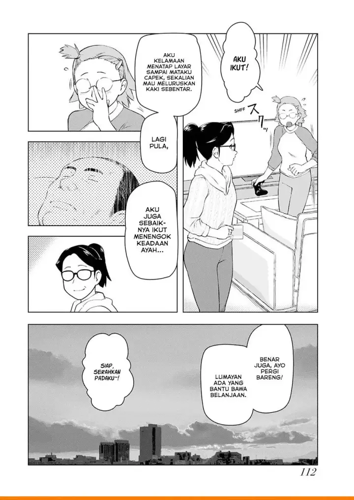 image-komik-akuyaku-reijou-tensei-oji-san-chapter-50-24/25