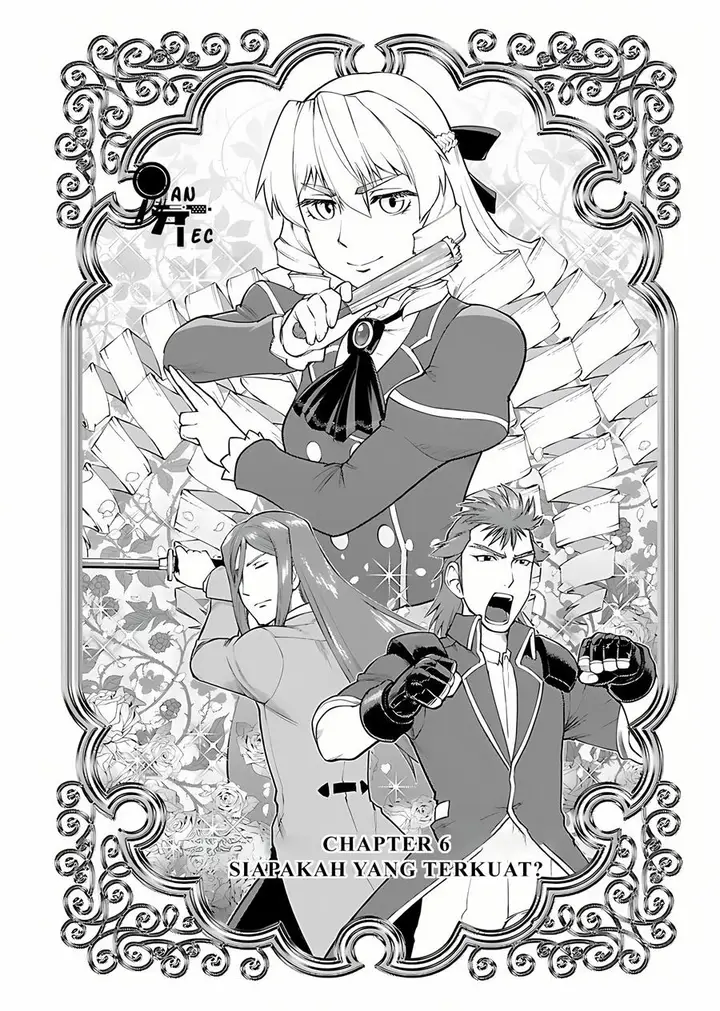 image-komik-akuyaku-reijou-tensei-oji-san-chapter-6-1/17