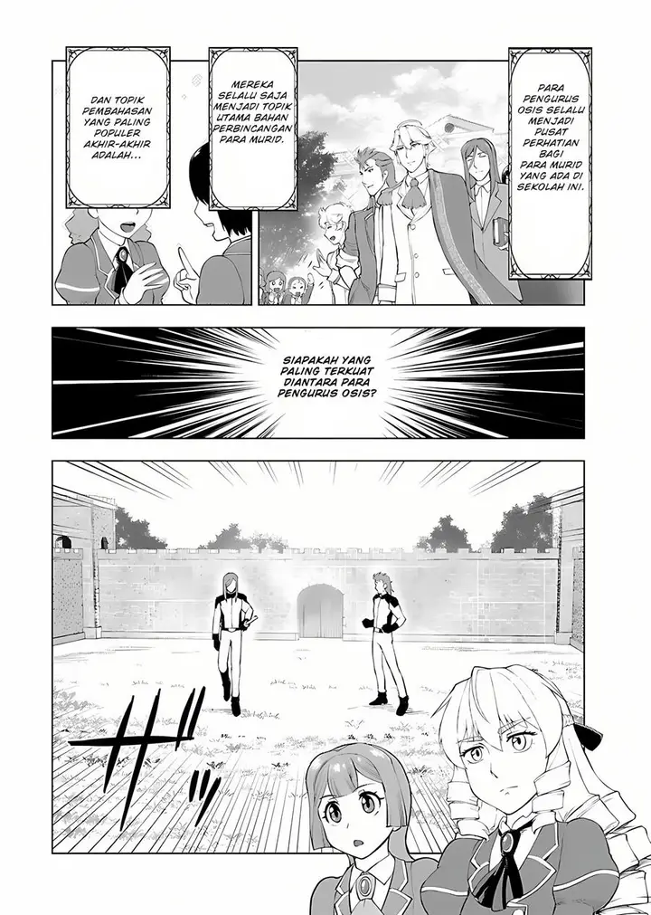 image-komik-akuyaku-reijou-tensei-oji-san-chapter-6-2/17