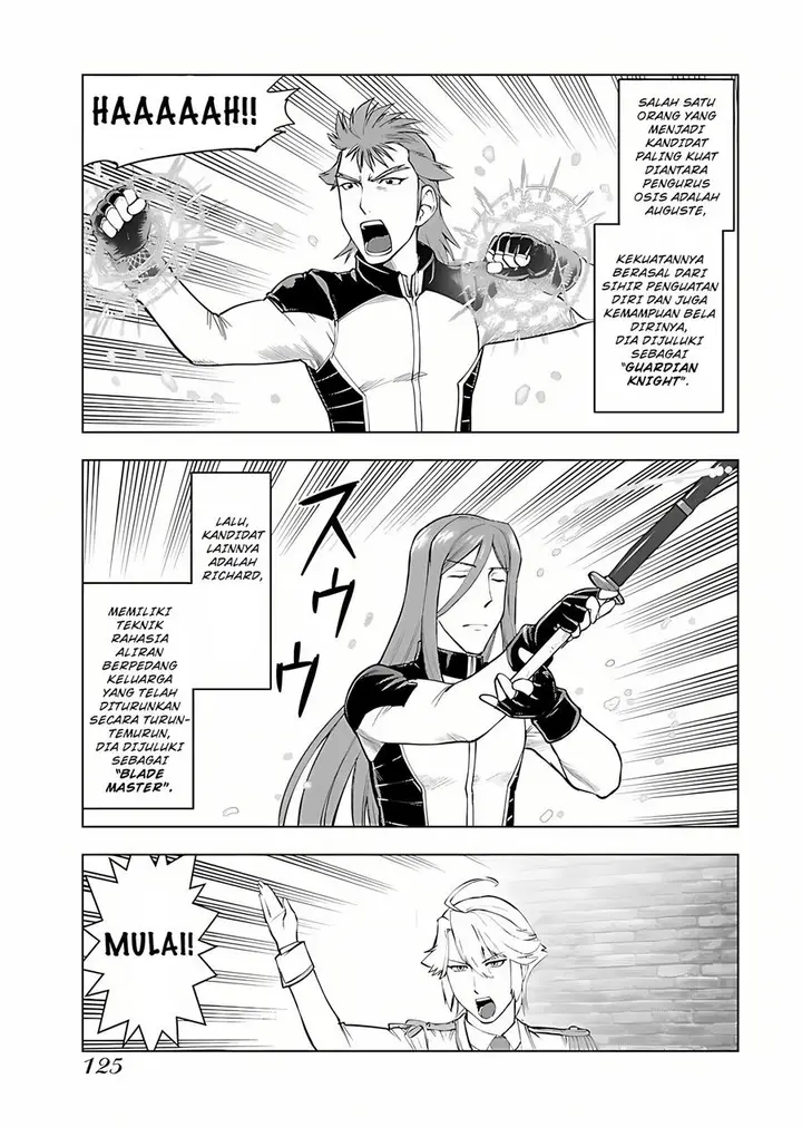 image-komik-akuyaku-reijou-tensei-oji-san-chapter-6-3/17