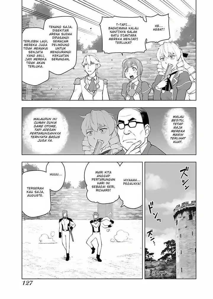image-komik-akuyaku-reijou-tensei-oji-san-chapter-6-5/17