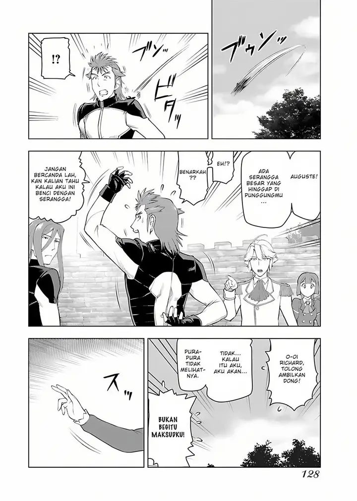 image-komik-akuyaku-reijou-tensei-oji-san-chapter-6-6/17