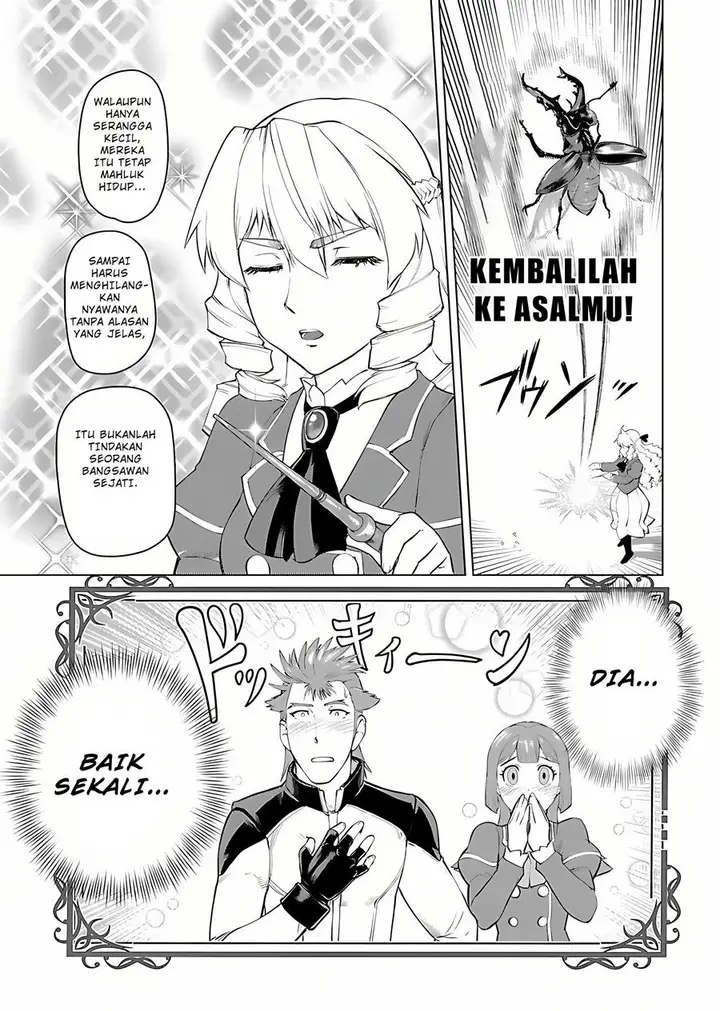 image-komik-akuyaku-reijou-tensei-oji-san-chapter-6-9/17