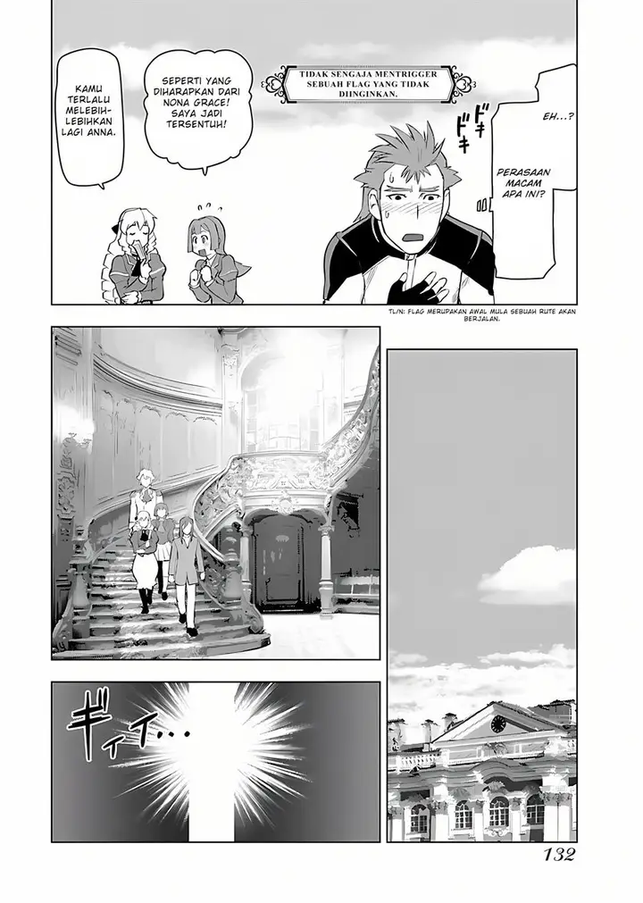 image-komik-akuyaku-reijou-tensei-oji-san-chapter-6-10/17
