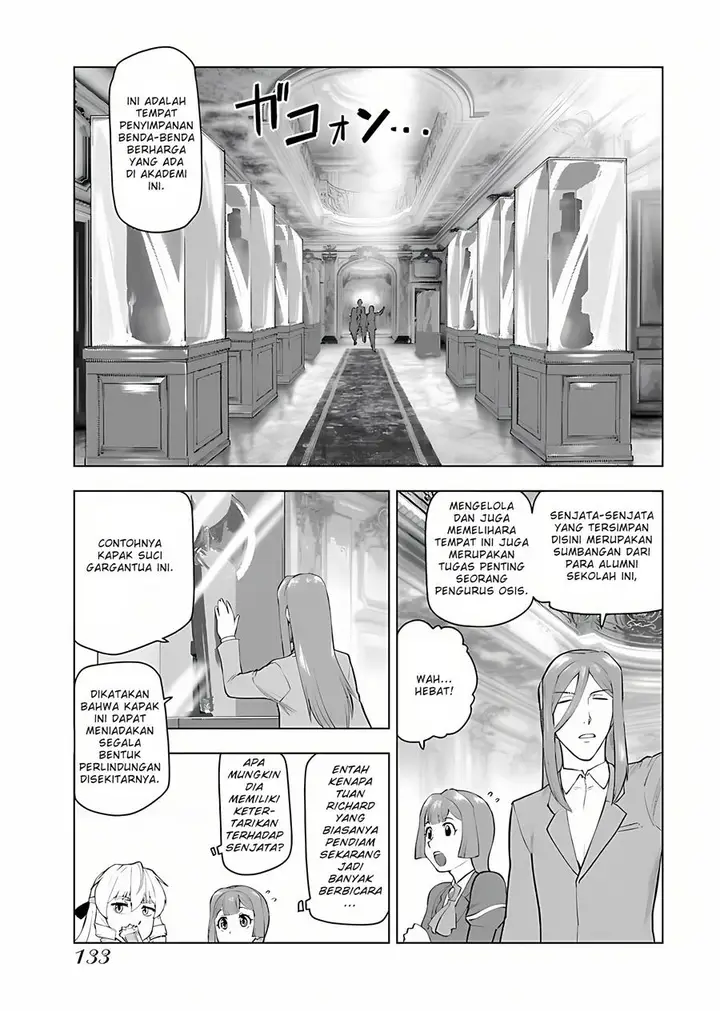 image-komik-akuyaku-reijou-tensei-oji-san-chapter-6-11/17