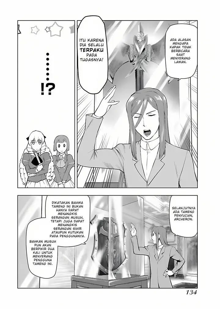 image-komik-akuyaku-reijou-tensei-oji-san-chapter-6-12/17