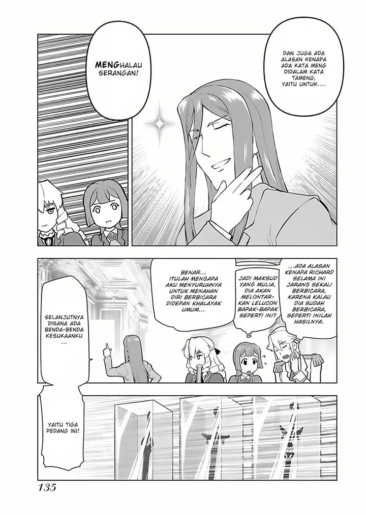 image-komik-akuyaku-reijou-tensei-oji-san-chapter-6-13/17