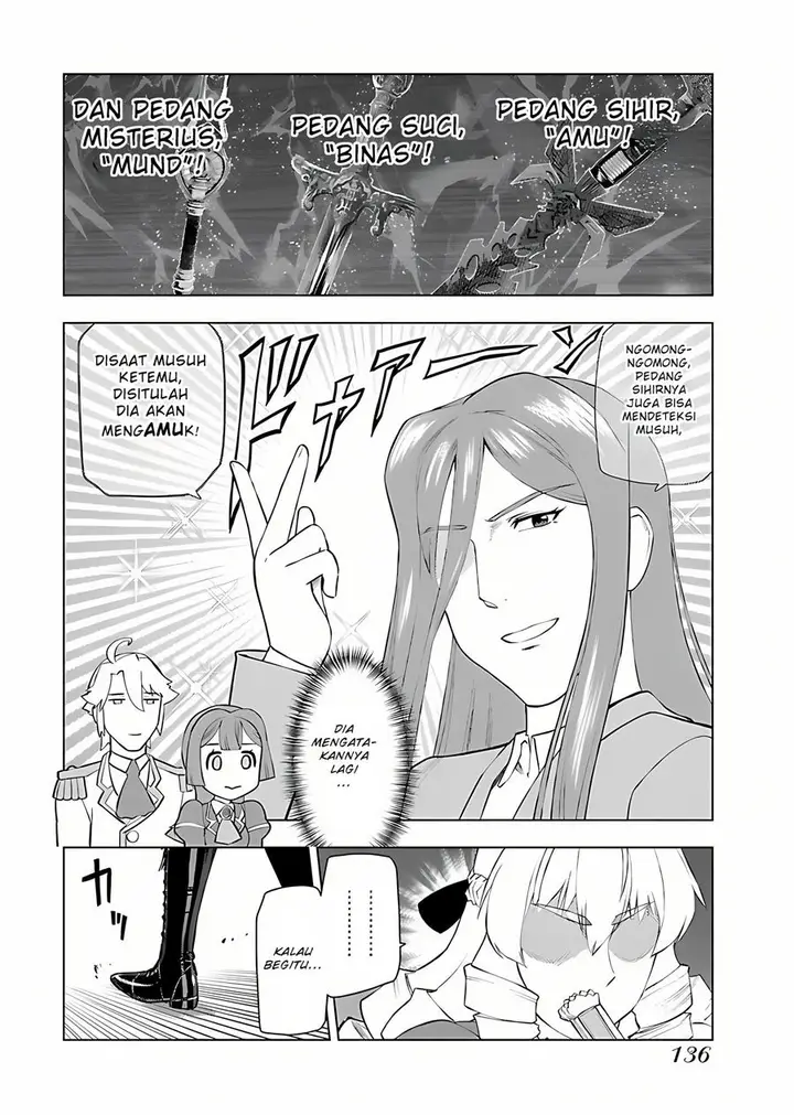 image-komik-akuyaku-reijou-tensei-oji-san-chapter-6-14/17