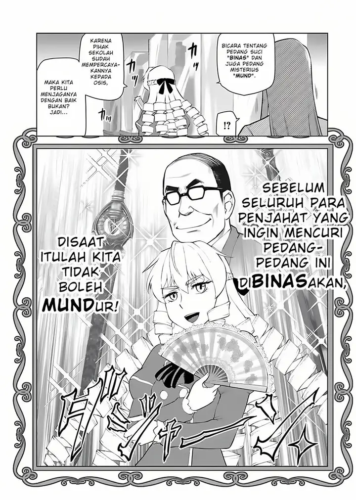 image-komik-akuyaku-reijou-tensei-oji-san-chapter-6-15/17
