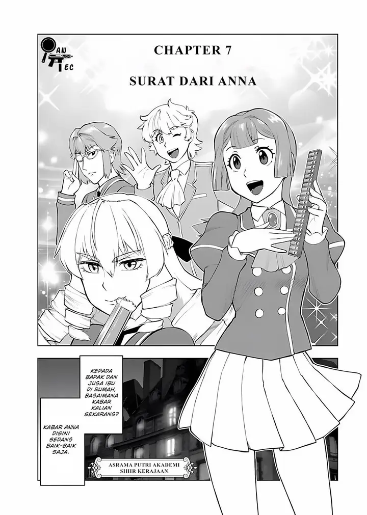 image-komik-akuyaku-reijou-tensei-oji-san-chapter-7-1/17