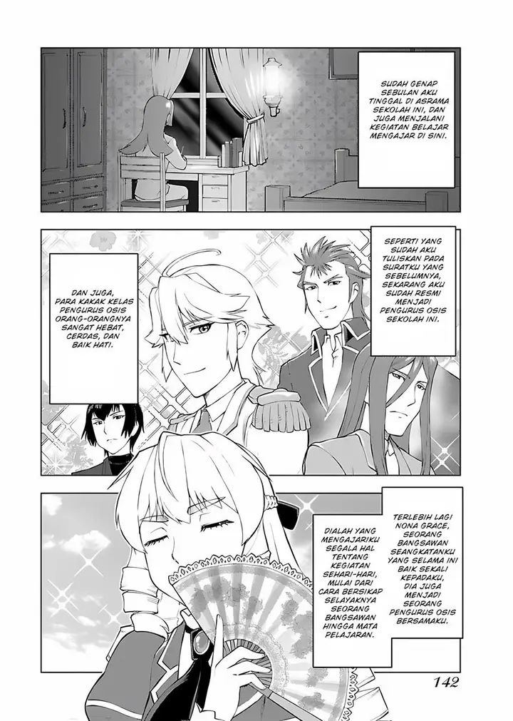 image-komik-akuyaku-reijou-tensei-oji-san-chapter-7-2/17