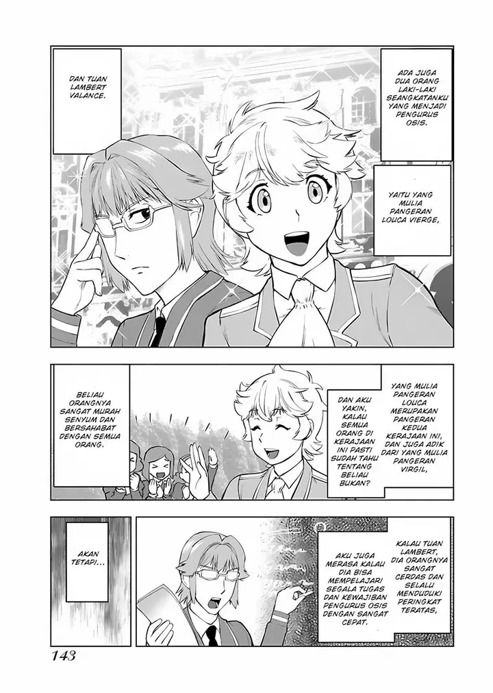 image-komik-akuyaku-reijou-tensei-oji-san-chapter-7-3/17