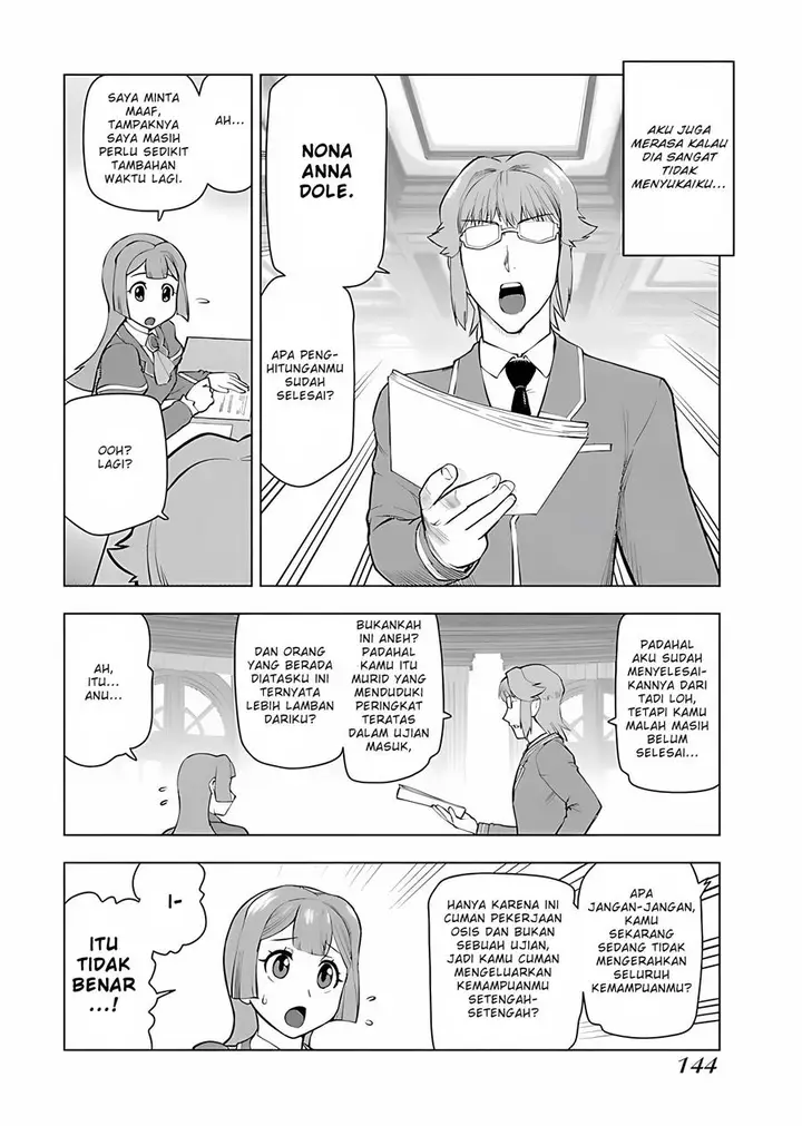 image-komik-akuyaku-reijou-tensei-oji-san-chapter-7-4/17