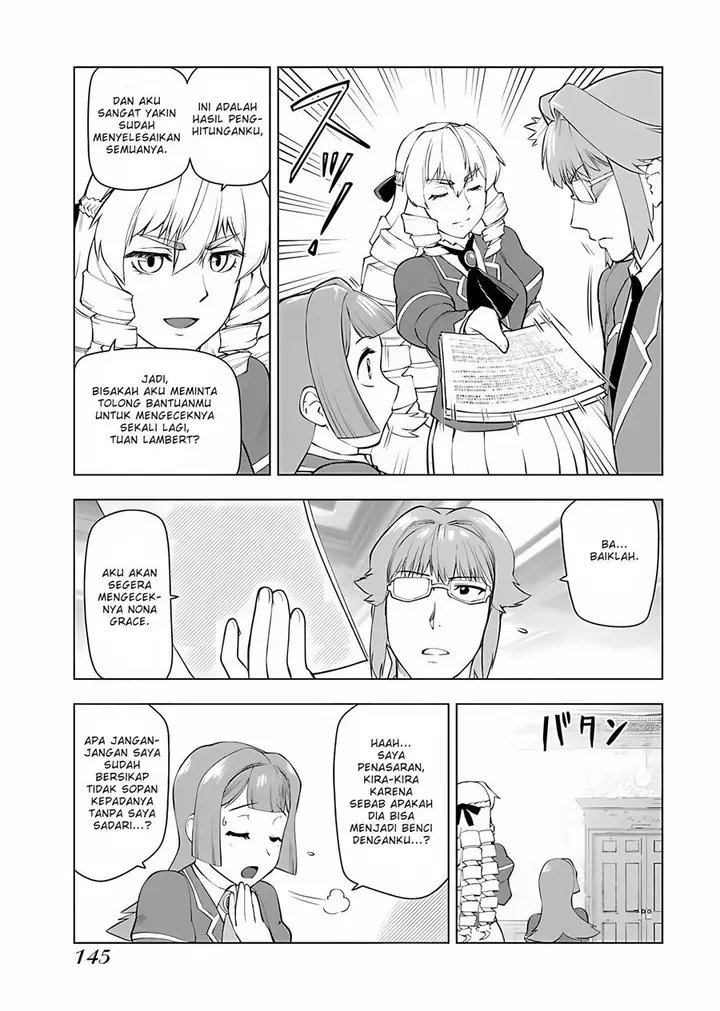 image-komik-akuyaku-reijou-tensei-oji-san-chapter-7-5/17