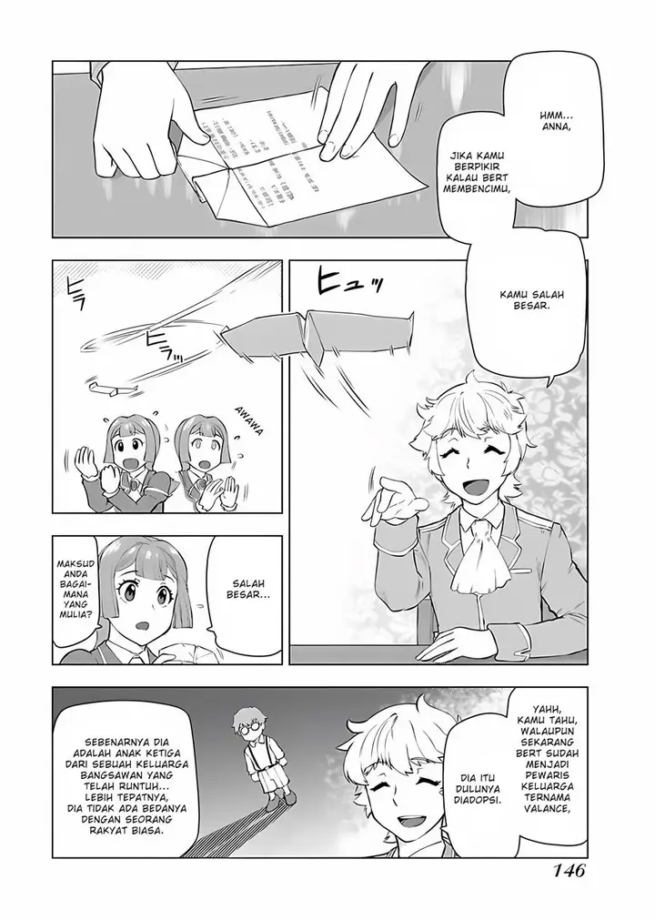 image-komik-akuyaku-reijou-tensei-oji-san-chapter-7-6/17