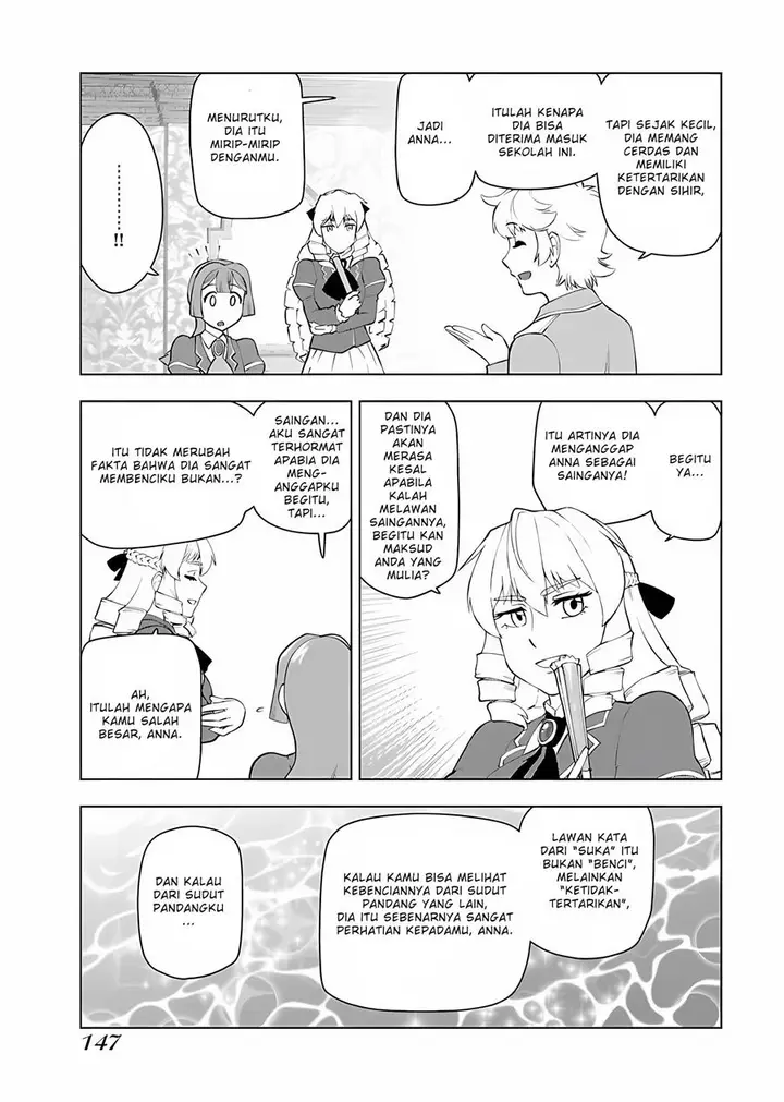 image-komik-akuyaku-reijou-tensei-oji-san-chapter-7-7/17