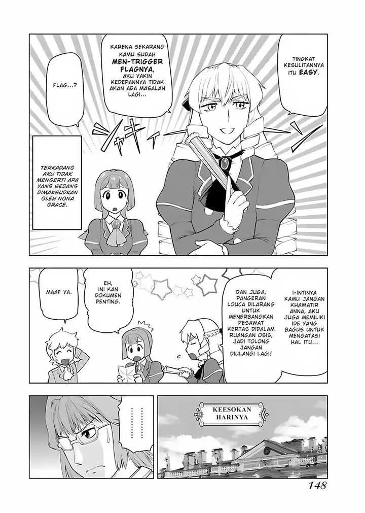 image-komik-akuyaku-reijou-tensei-oji-san-chapter-7-8/17