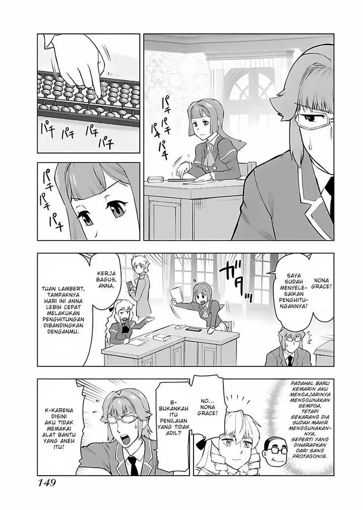 image-komik-akuyaku-reijou-tensei-oji-san-chapter-7-9/17